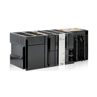 立懋精密電機OMRON 近接開關 立懋精密電機OMRON 近接開關